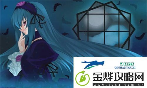 草莓香蕉榴莲丝瓜18岁可以吃吗