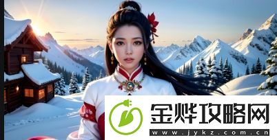如何选择最适合自己的100款有色行情软件APP