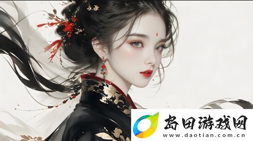 爱丫爱丫高清免费观看版究竟有什么特别之处
