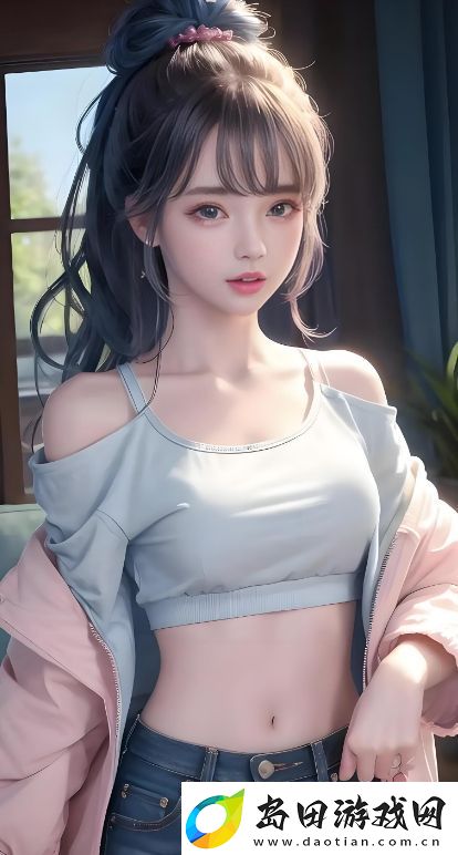 黄金站APP免费了！如何轻松找到你想要的答案和资源