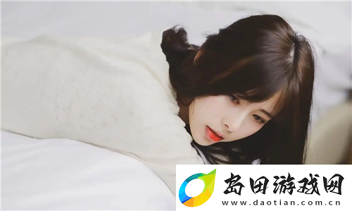 欧洲尺码日本尺码专线不卡顿体验全面提升