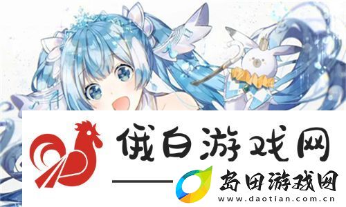 灌溉系统hpc