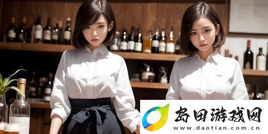 韩国理论大全