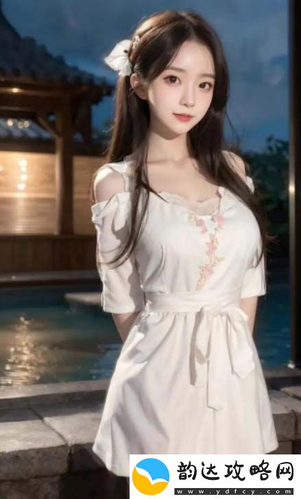 如何在偿还债务的麦子3HD中快速提升游戏进程