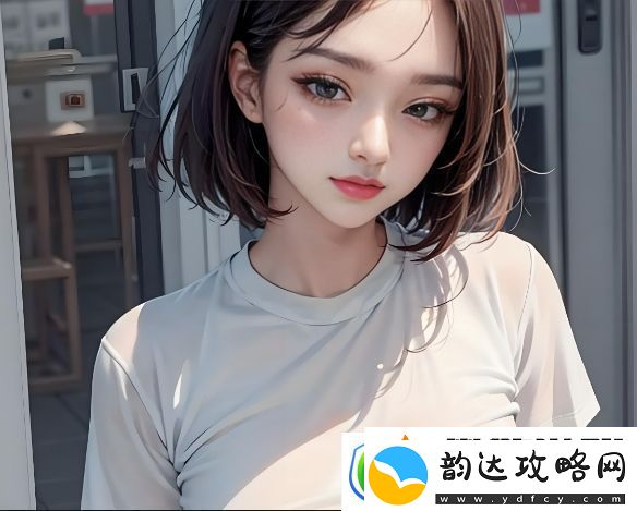 精产国品一二三产区别下的手机产业