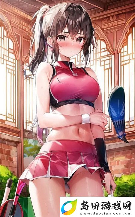 便捷实用九幺9.1旧版安装