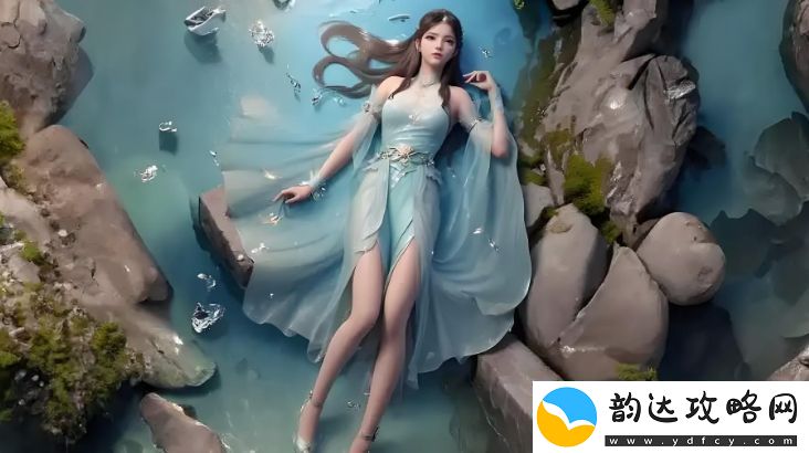 免费站在线观看人数火爆