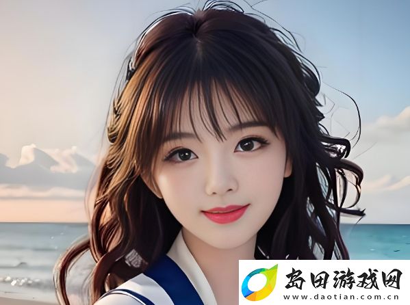 如何在7777影视大全免费追剧