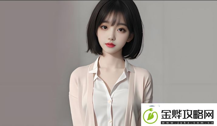 男人可以与母亲共同练习