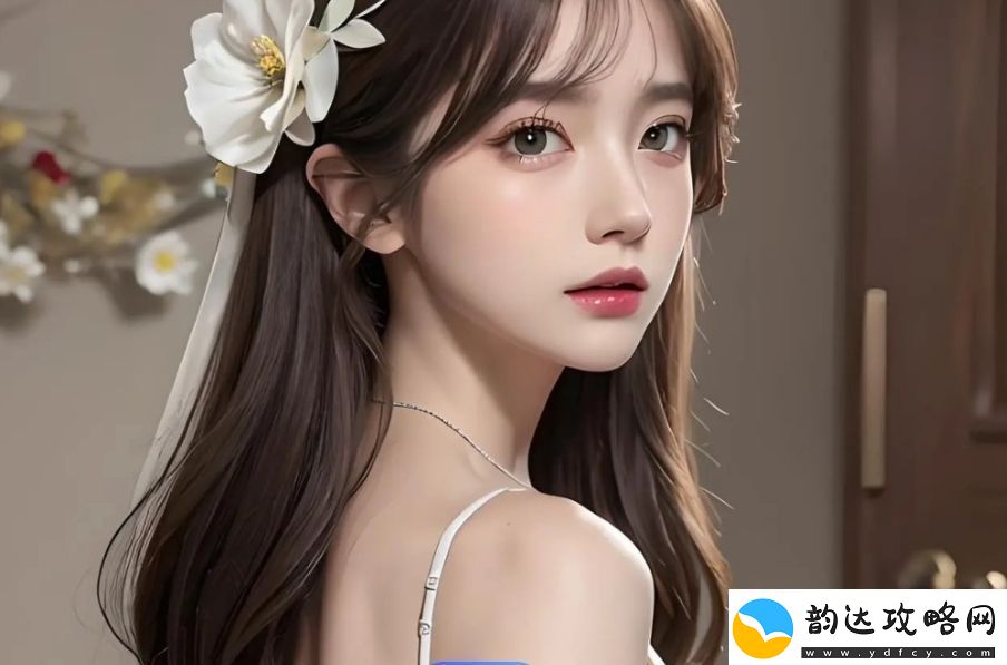99国产精品欲MV天美的艺术创新与情感表达有何独特魅力