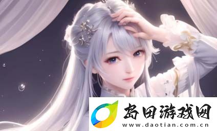 “**Ⅹ**十**x**”究竟是什么
