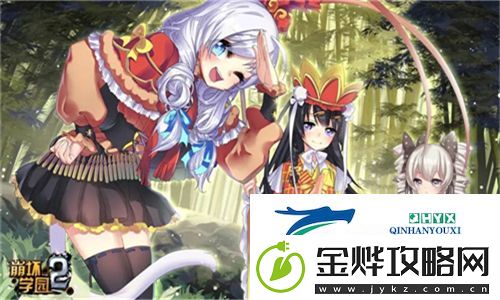 YSL千色T9T9T9观看范围