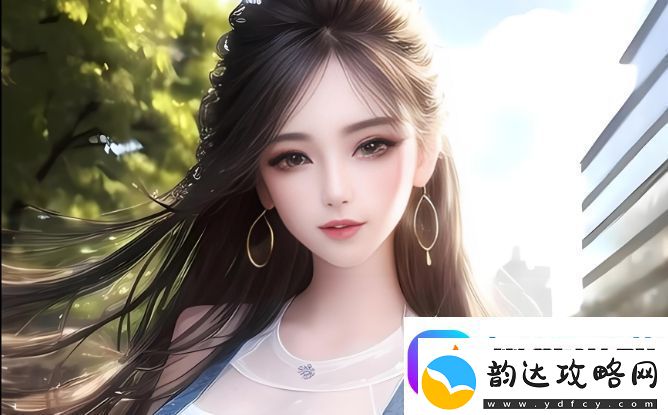 第五人格红夫人悦乐库洛米时装介绍战斗中最强战术推荐软件教程玩法