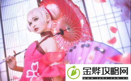 含羞草免费观看电视剧的背景故事，网友：导演用心埋藏多重线索！