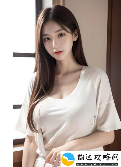 抖音直播中如何注意细节以避免违规