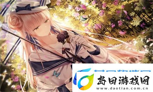 深灬深灬深灬深灬一点科技发展