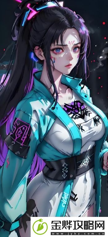 如何解读“小俊┅┅快┅┅用力啊贵妇”背后的社交语言与文化现象