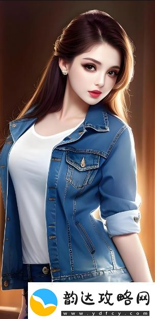 如何顺利访问和购物于Amazon日本官网