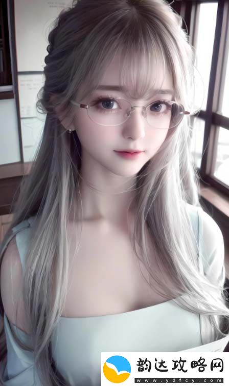 “做饭时被邻居噪音困扰如何应对