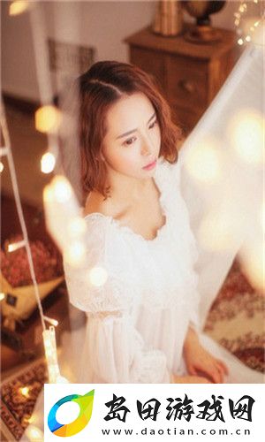 ***㊙️啪啪污污站直播免成人互动平台
