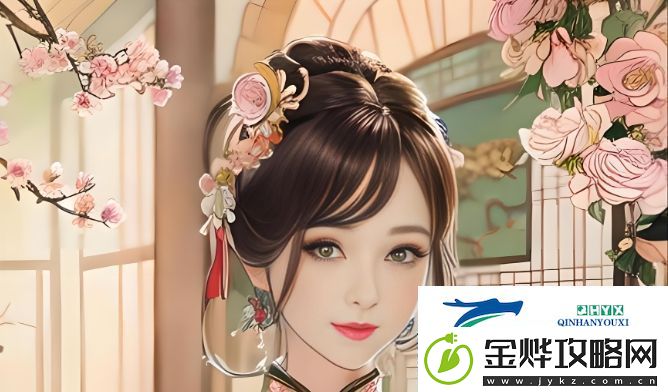 免费追剧神器有哪些