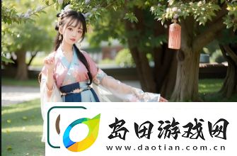如何通过“大地资源免费第二页”快速获取所需资料