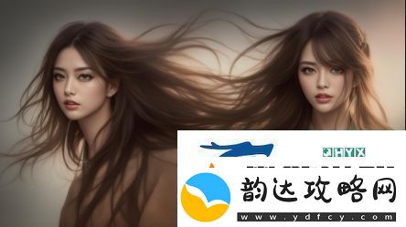 全面了解韩国理论大全