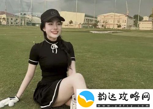 真实双人插画的视频：展现生活的美好与细腻情感！