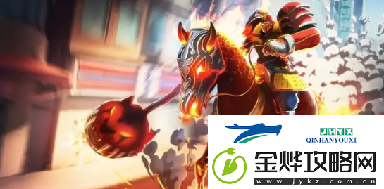 镇魂街破晓圣晶石怎么获得