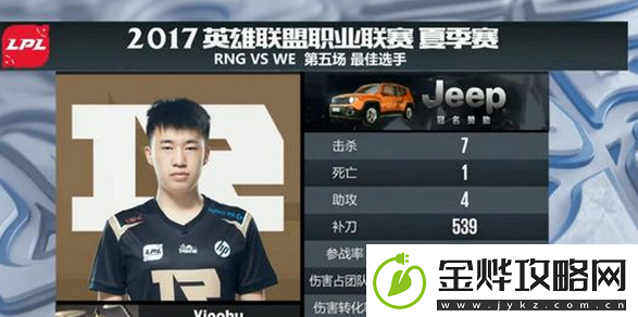 虎九万是什么梗虎九万是什么意思