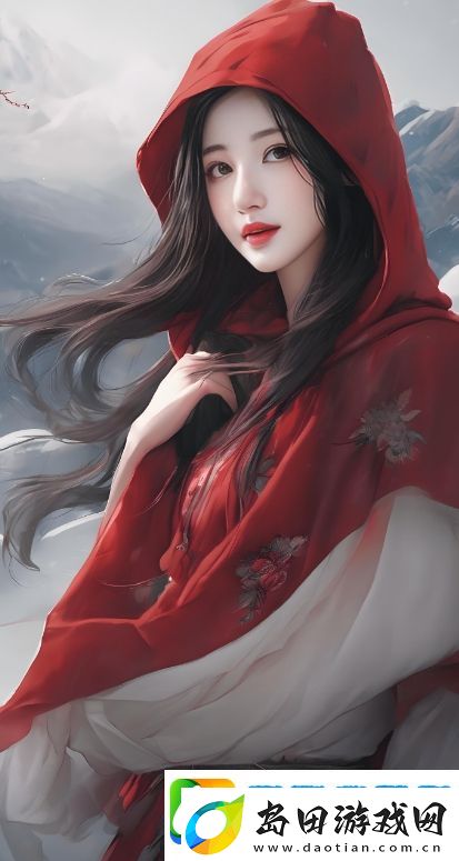 18岁女RAPPER仙踪林2020