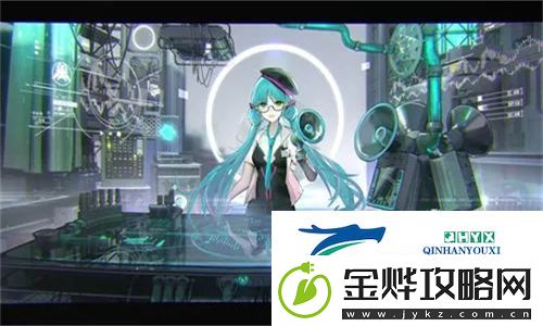 无敌神马影视影院在线免费观看高口碑热剧