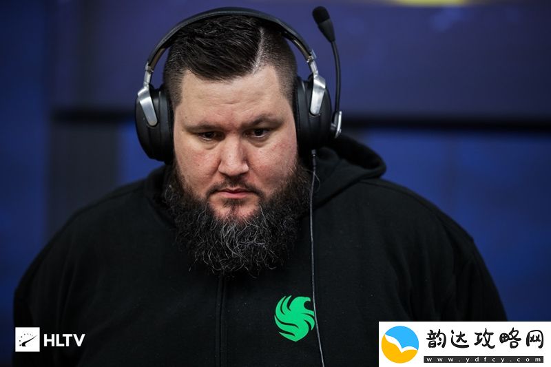 zonic