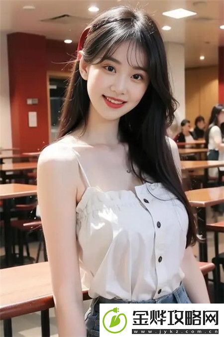 10000部男女啪啪