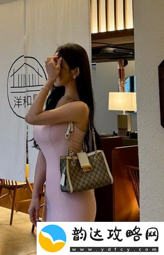 9.1官网入口：快速便捷的在线服务体验，真是太给力了！