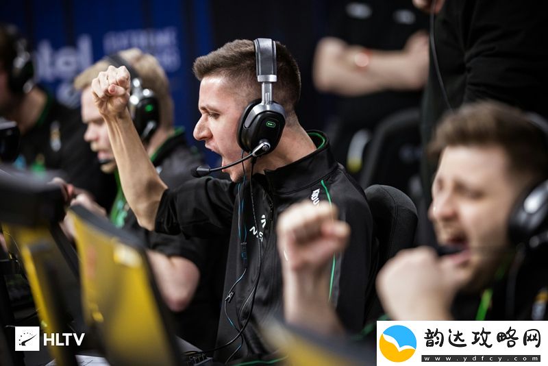 zonic