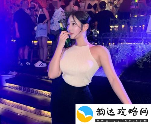 成品视频crm999：全新体验，助力创作者高效管理视频资源的利器！