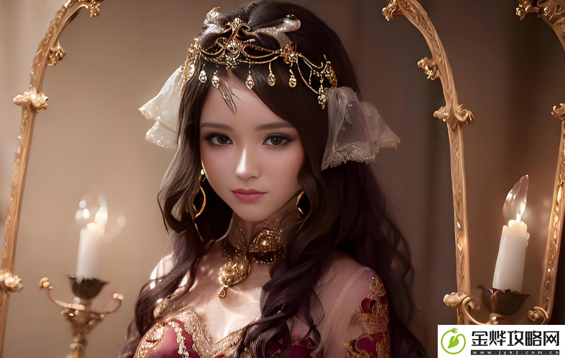 免费的CRM管理软件有哪些