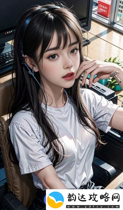 兄弟的女人2为什么能吸引这么多观众