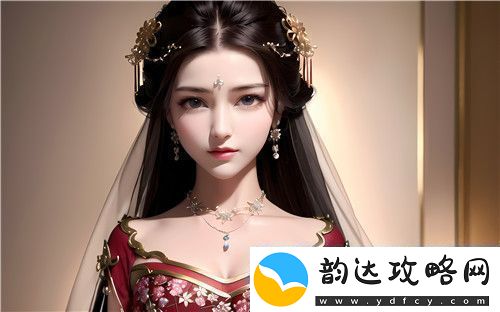如何安全使用中国XXXXXL19Dfm免费资源全新体验！