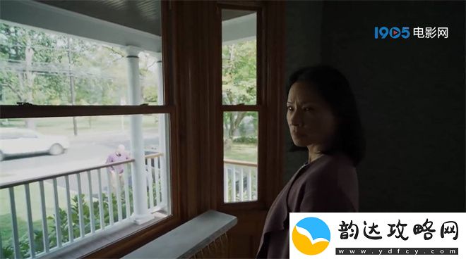 刘玉玲新别墅真的遭遇全面鬼魂入侵