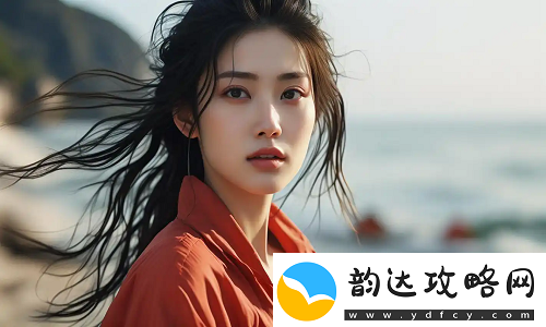 臭小子姨妈腰快断了水多