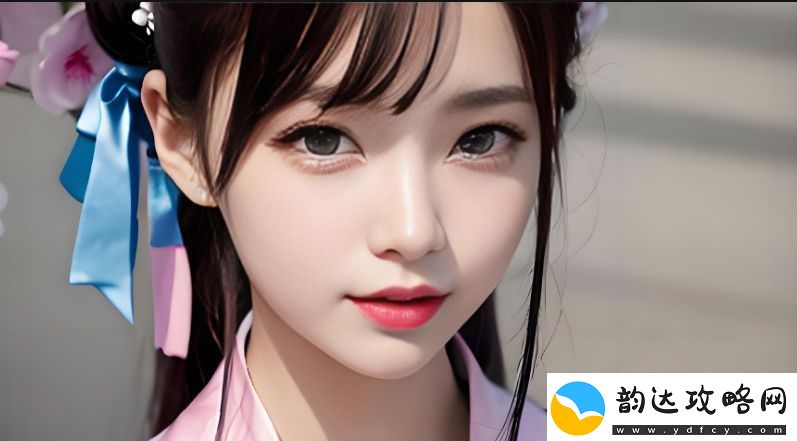如何正确养育一颗充满梦想的蛋