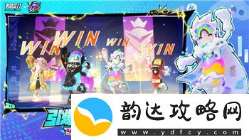 钢铁之师2怎么补给弹药