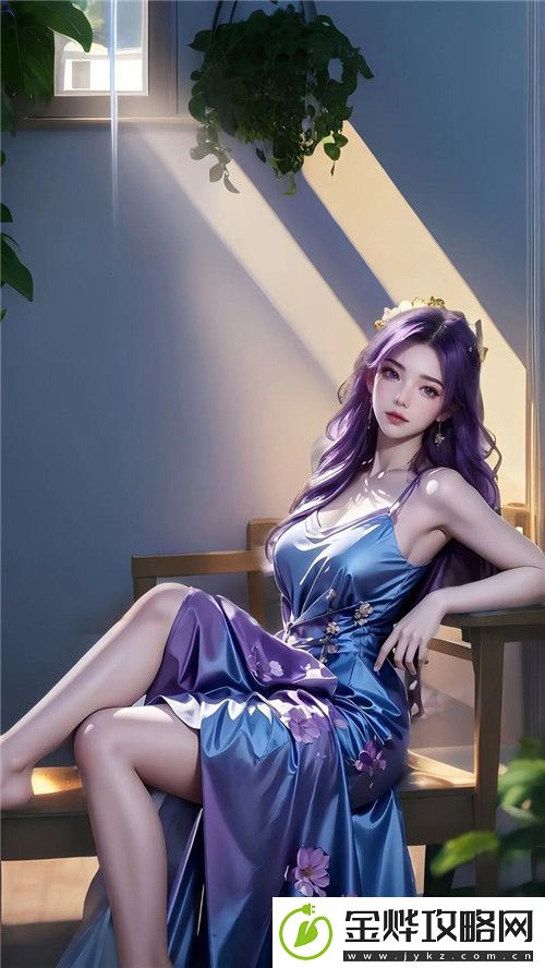 笨蛋美人总是被坏狗子欺负