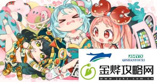 白荆回廊霜冻队怎么玩
