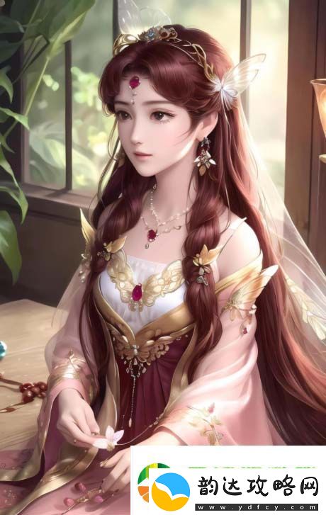 人与畜盒corporation如何实现跨越式发展