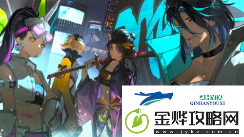 白荆回廊霜冻队怎么玩