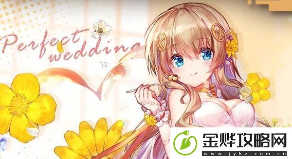 少女前线照相馆谜题s结算怎么打