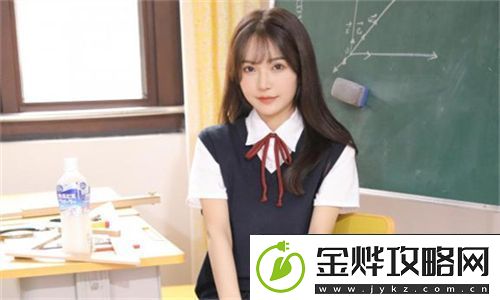 出租房里的交互高康张睿篇探索共享租赁的未来